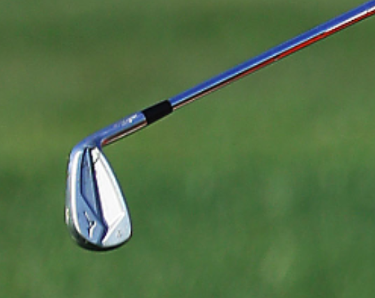 Brooks-Koepka-Mizuno-JPX-919