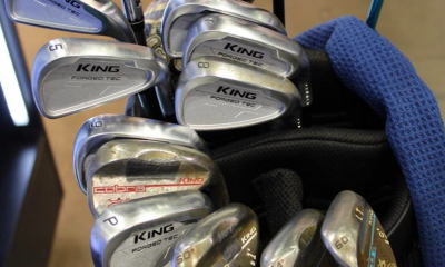lexi-thompson-witb-