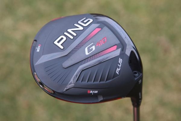 ping-g410-plus-driver