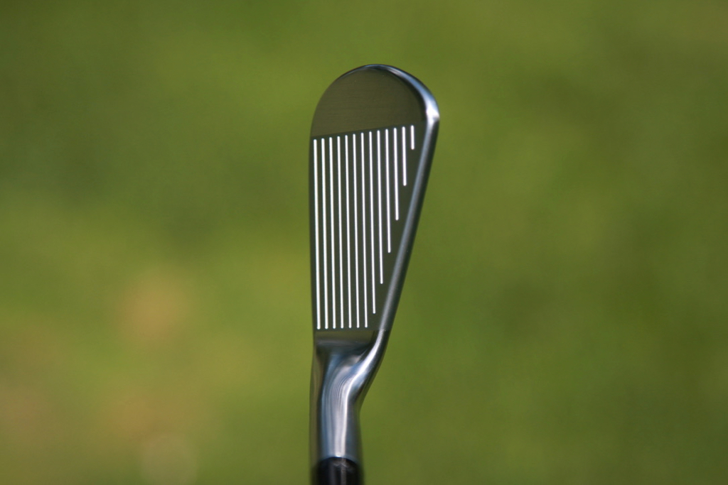 2019 titleist 620 mb