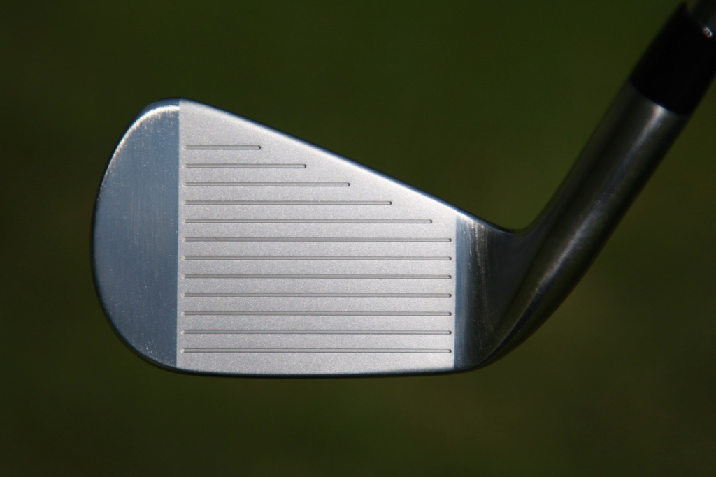 2020 titleist cb irons