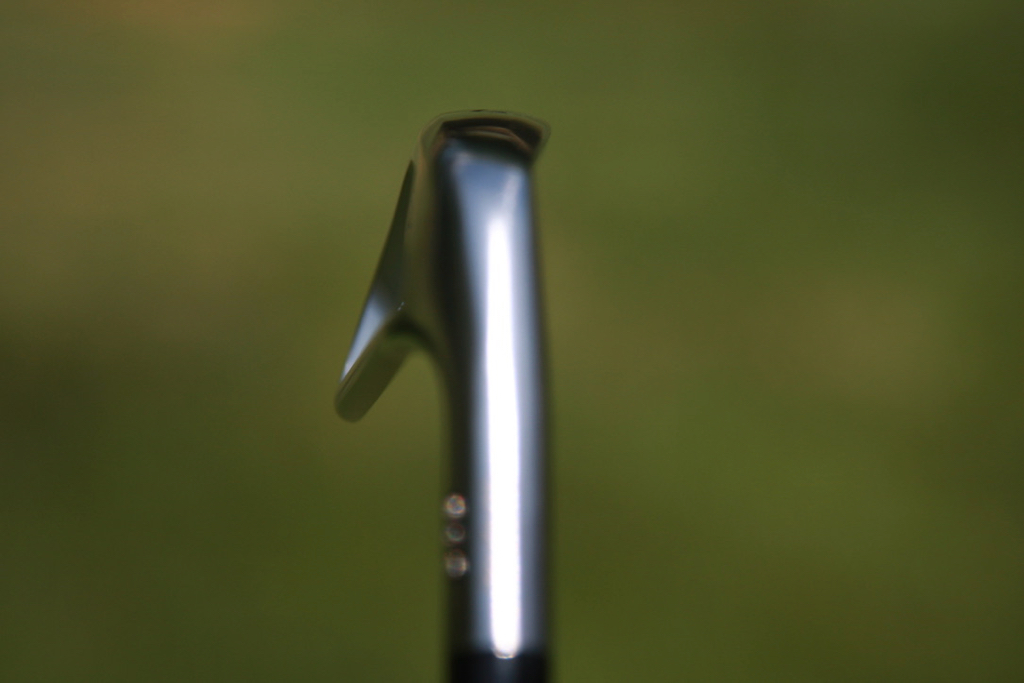 620 irons cb