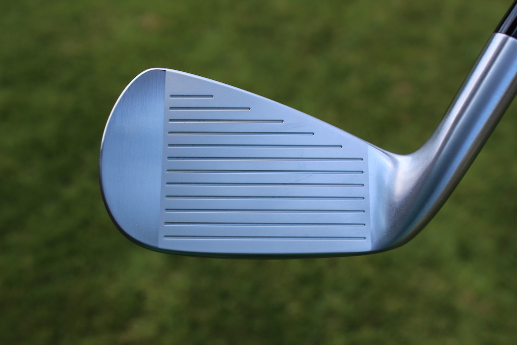 EPON-AF-305-irons-2