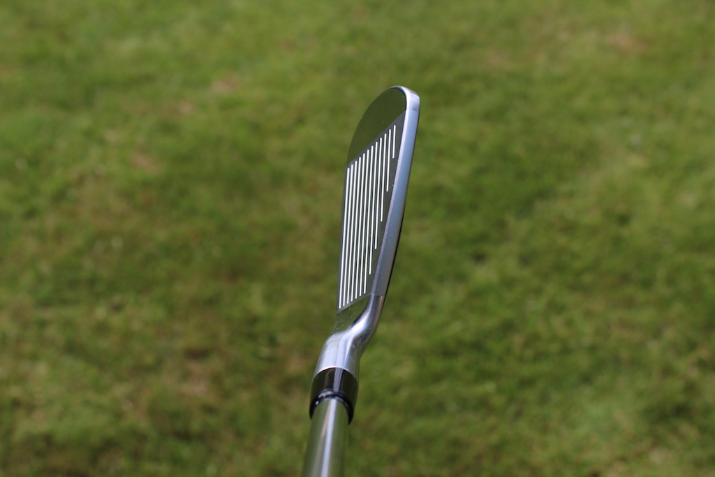 EPON-AF-305-irons-2