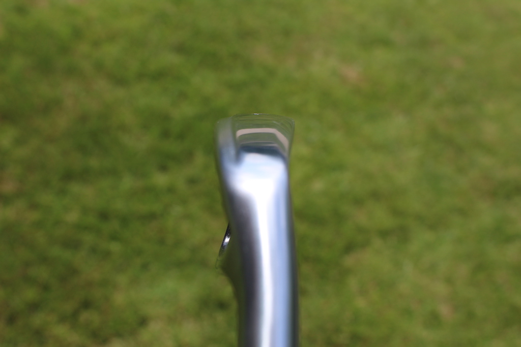 EPON AF 305
