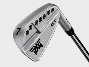 2019 PXG 0311 ST cavity