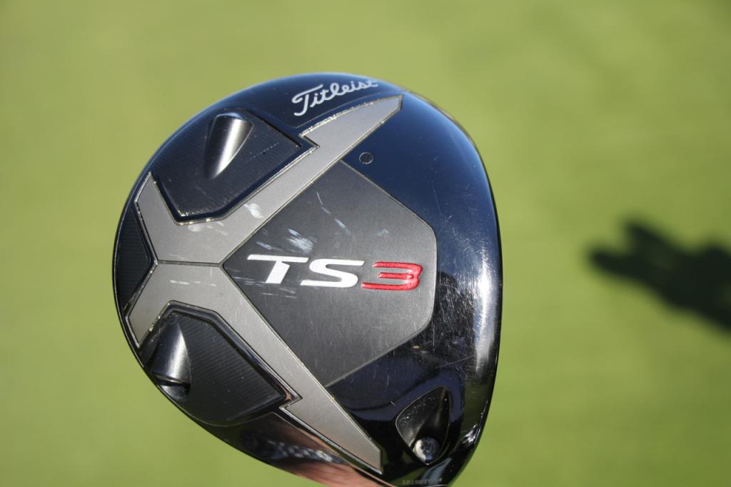 justin-thomas-witb-driver
