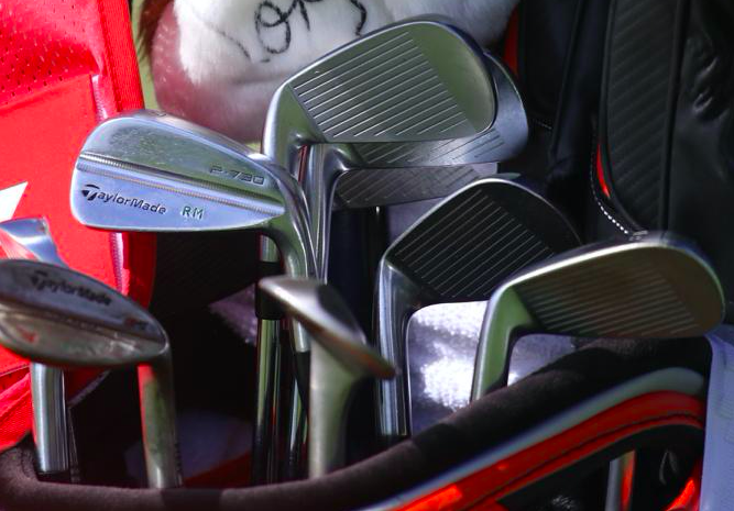 rory-mcilroy-witb-2019