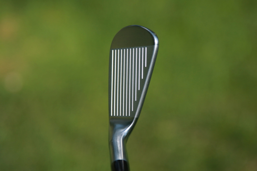 titleist 620 cb irons 2020