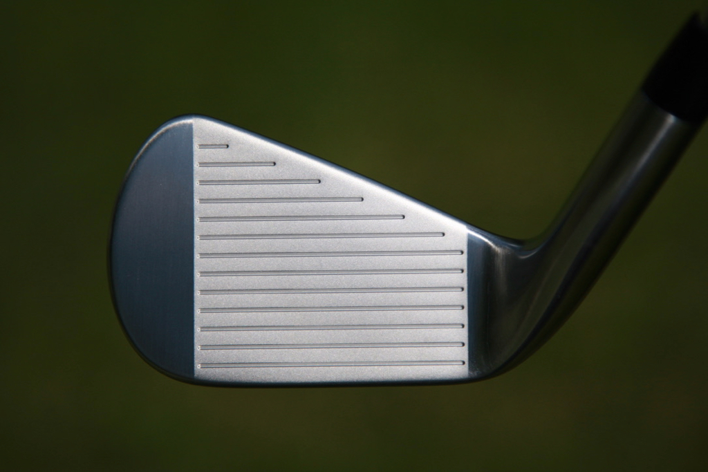 titleist 620 mb 2019