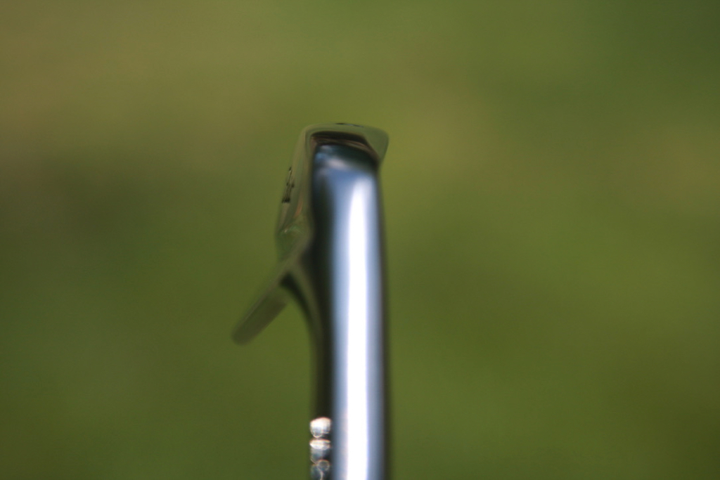 titleist 620 mb irons