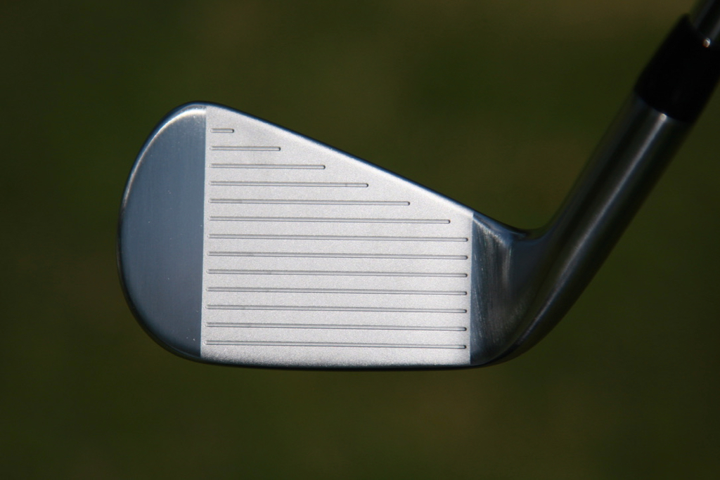 titleist ap2 replacement