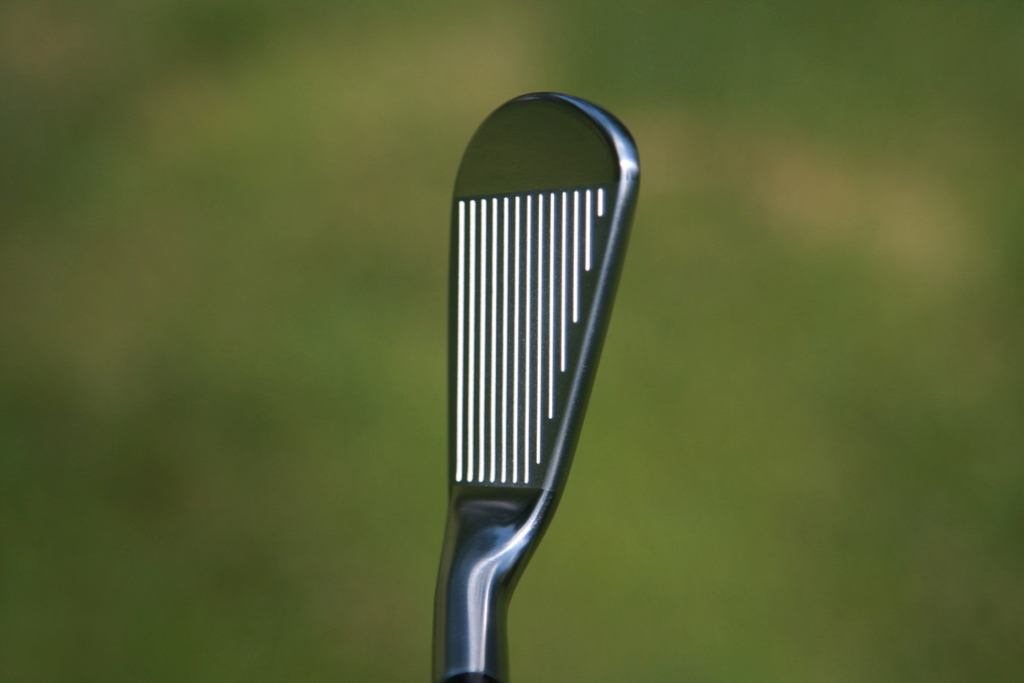 titleist t100 iron