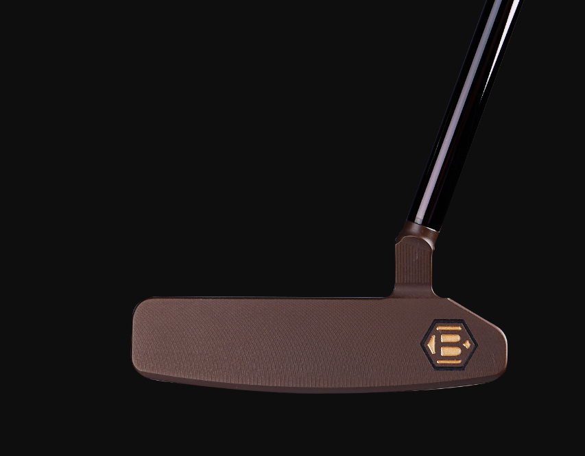 Bettinardi Queen B 8 Slant