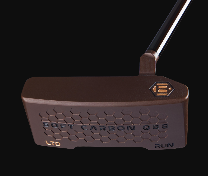 Bettinardi Queen B 8 Slant