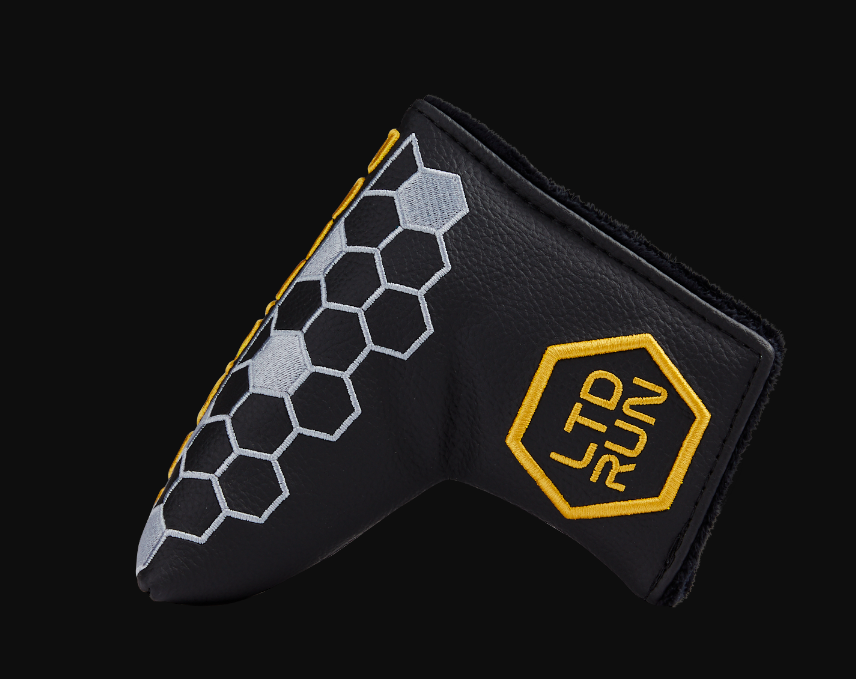 Bettinardi Queen B 8 Slant
