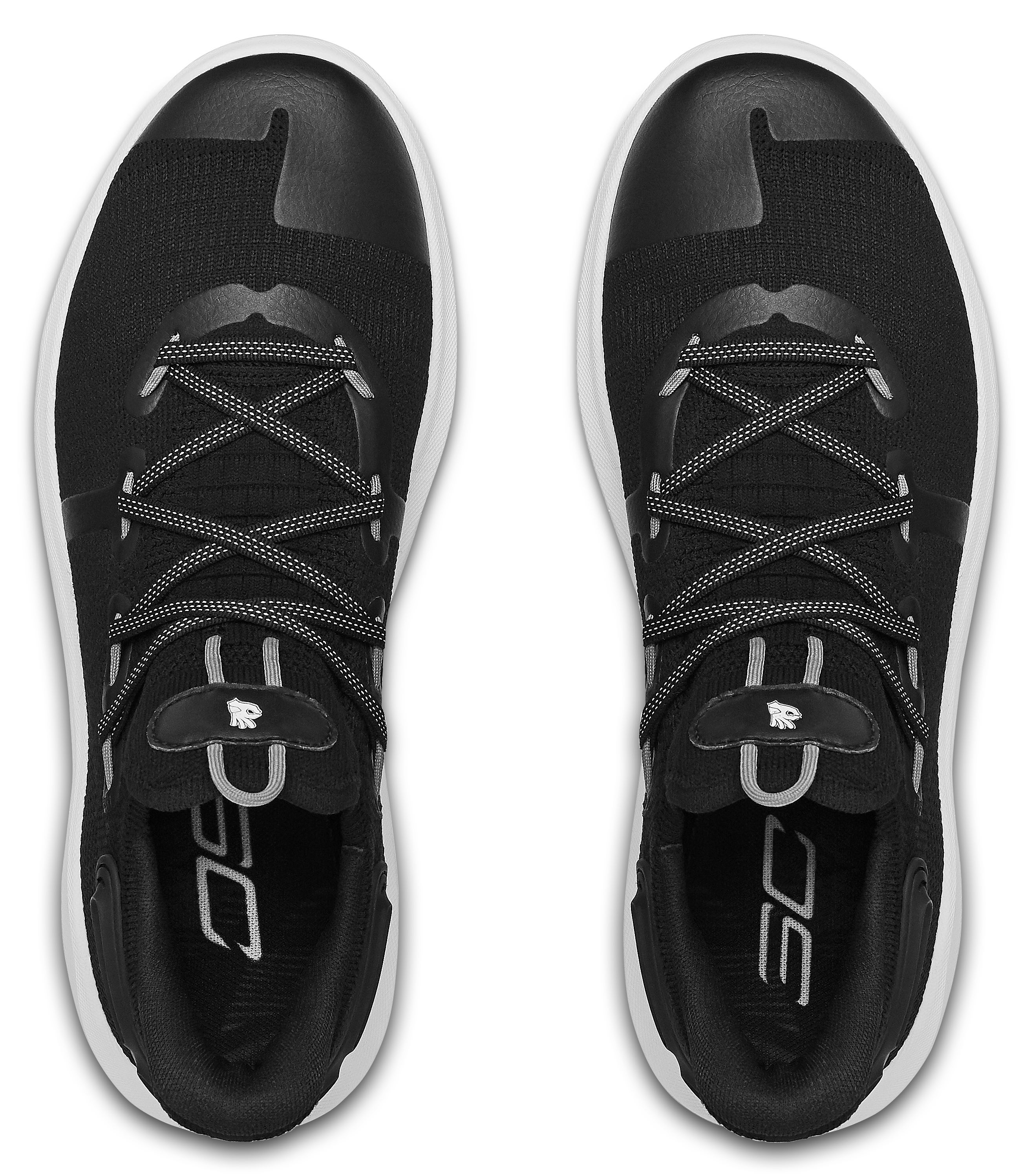 SC30RangeUnlimitedGolfCollection