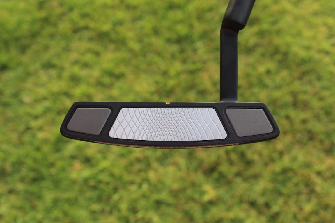 cleveland-frontline-putter-face