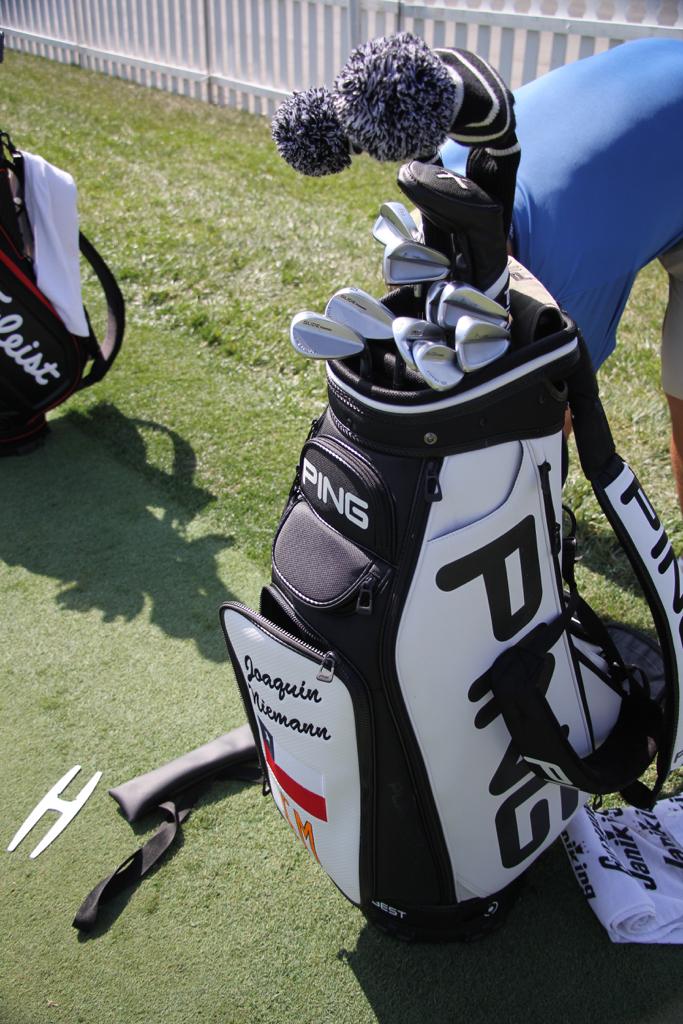 joaquin-niemann-witb-1