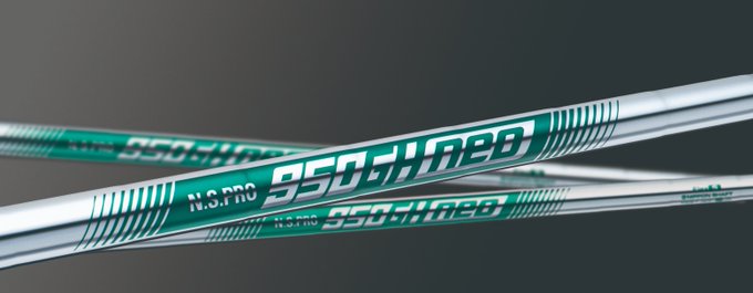 ns-pro-gh-neo