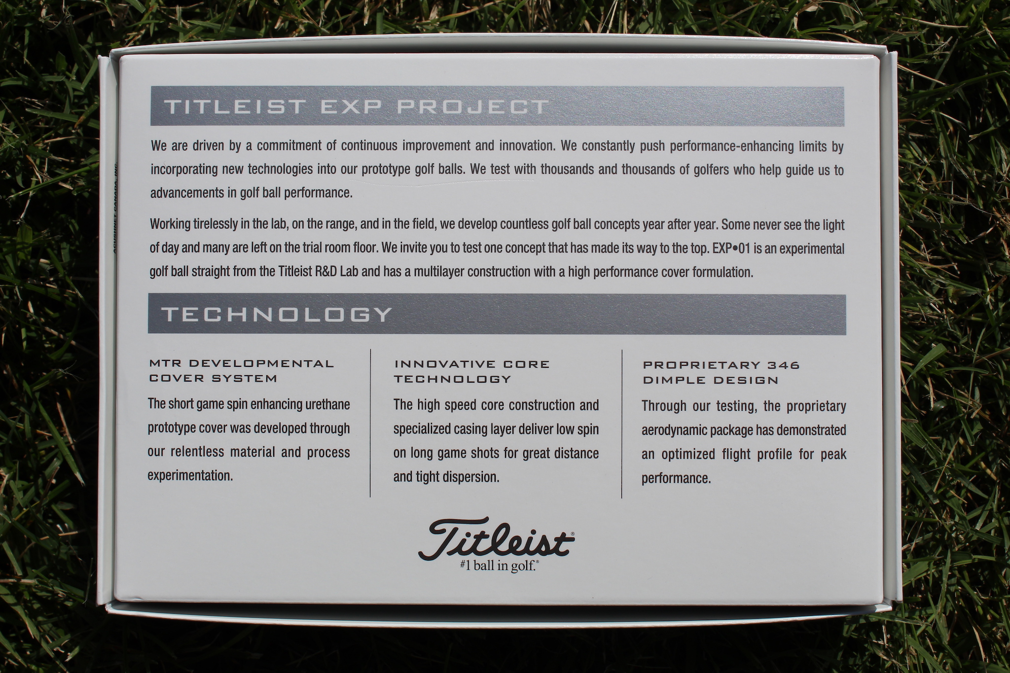 titleist-exp01-ball