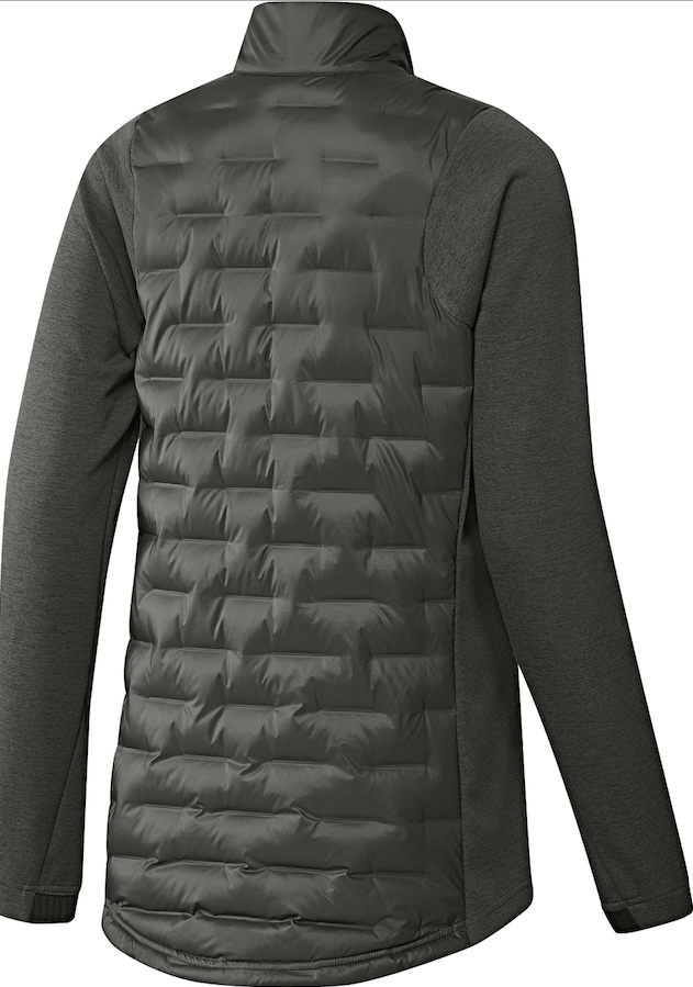 AdidasGolfFrostguardCollection