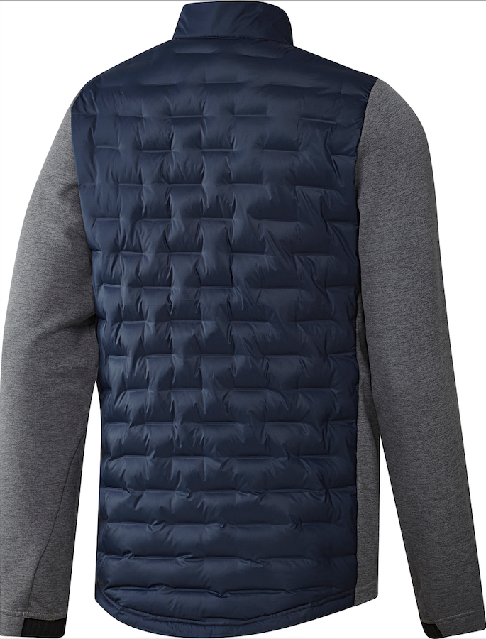AdidasGolfFrostguardCollection