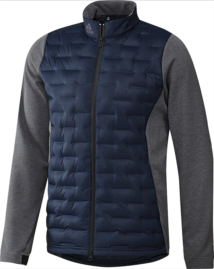 AdidasGolfFrostguardCollection