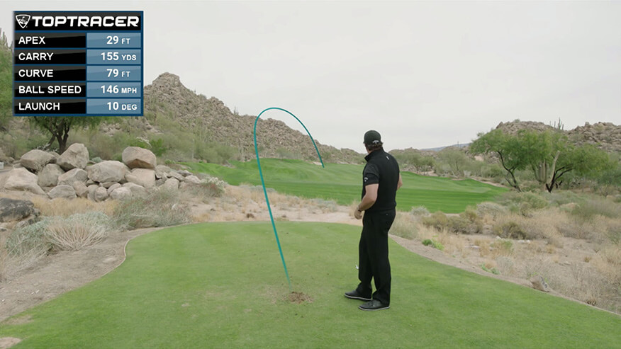 technology, golf, television, broadcast