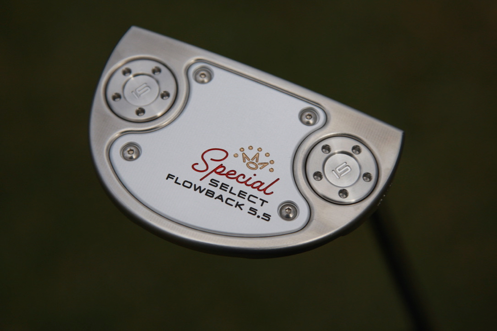 2020-scotty-cameron-select-16