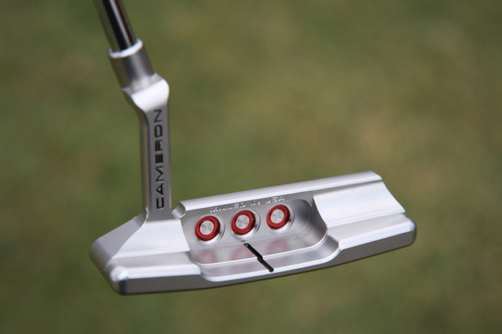 2020-scotty-cameron-select-2