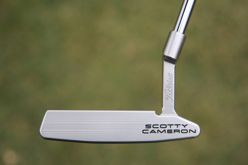 2020-scotty-cameron-select-5