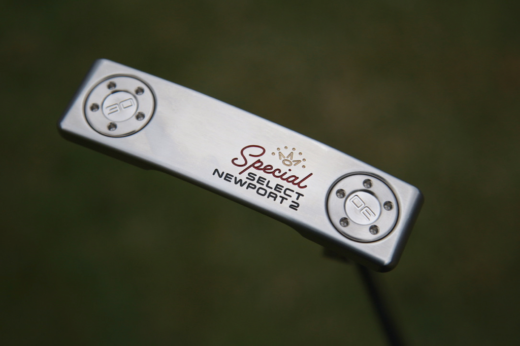 2020-scotty-cameron-select-7