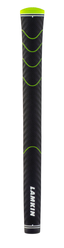 2020 Lamkin Calibrate