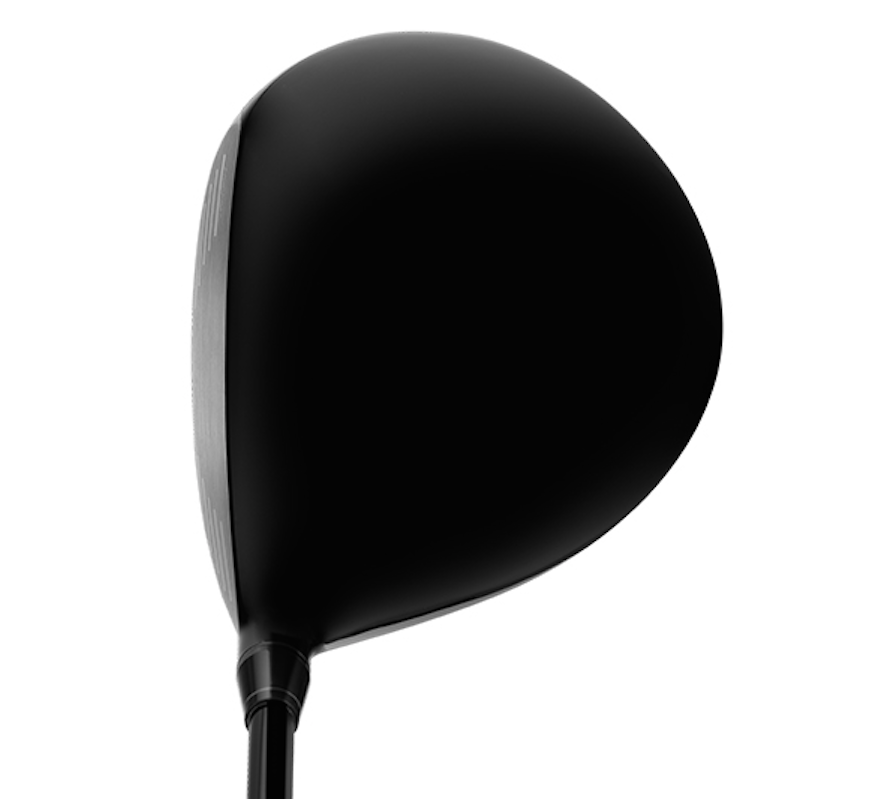 Honma TR20 460 driver