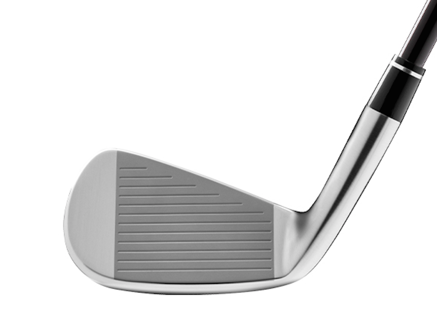 Honma TR20P irons