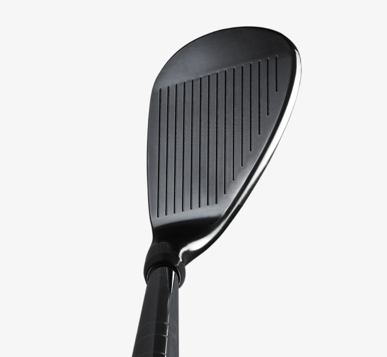 2020 Bettinardi HLX 3.0 Wedges