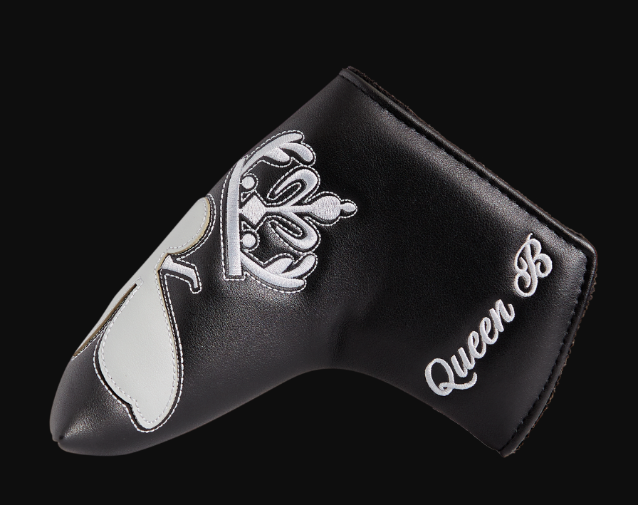 2020 Bettnardi Queen B6 SBS