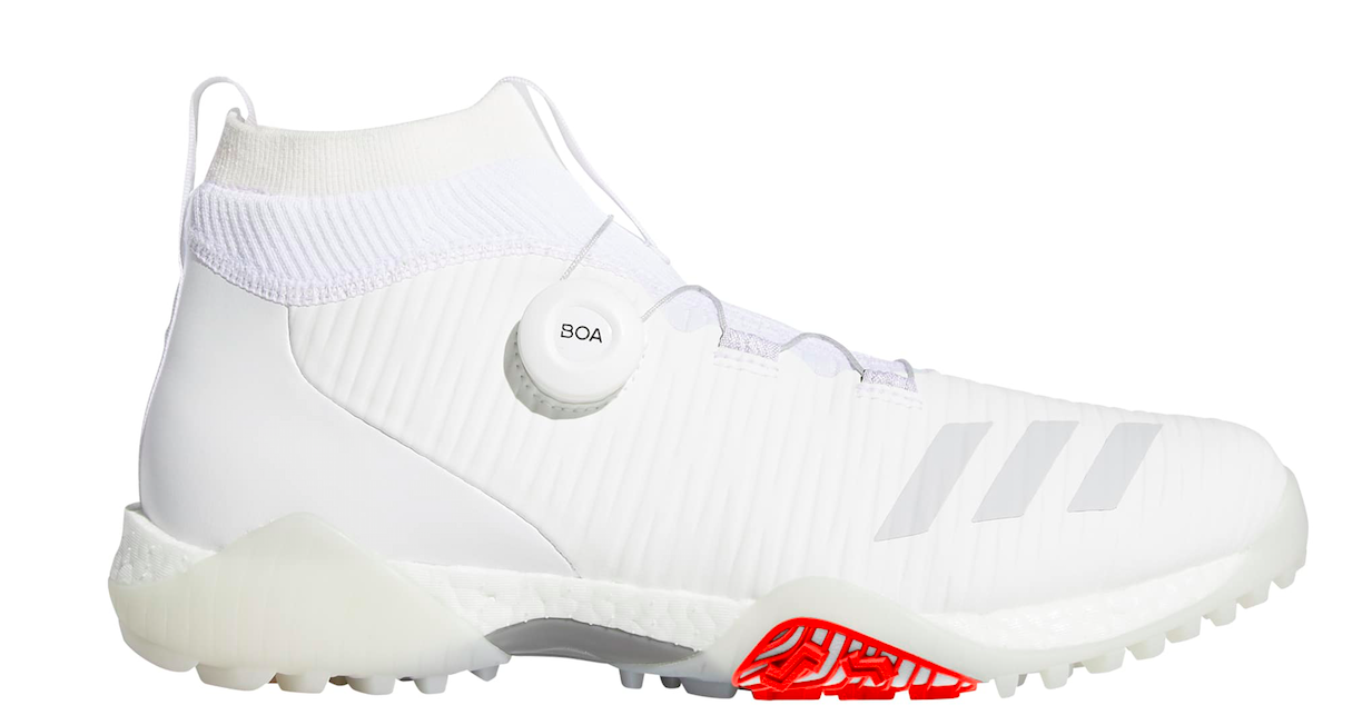 2020 Nike CODECHAOS