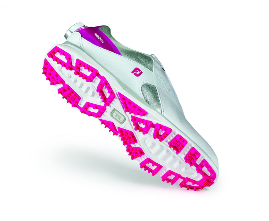 2020 FootJoy Pro SL
