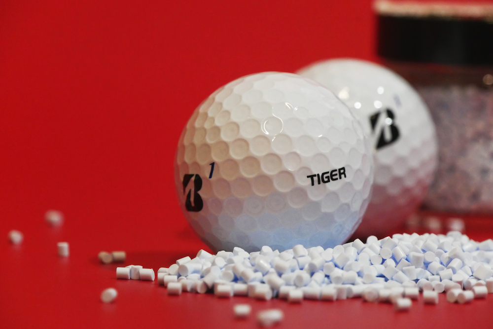bridgestone-tour-b-tiger