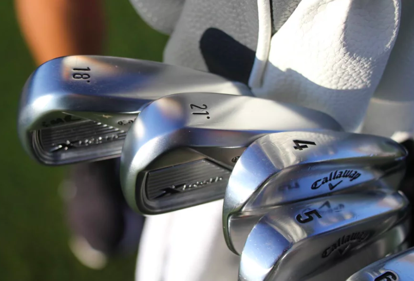 aaron-wise-witb-irons