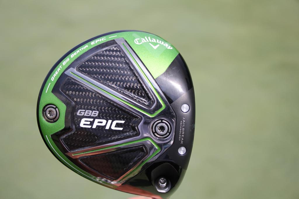 branden-grace-witb