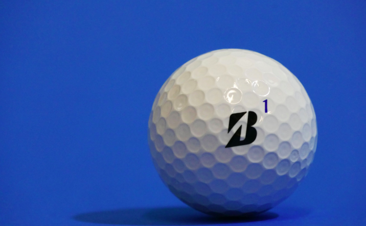 Bridgestone Tour B XS