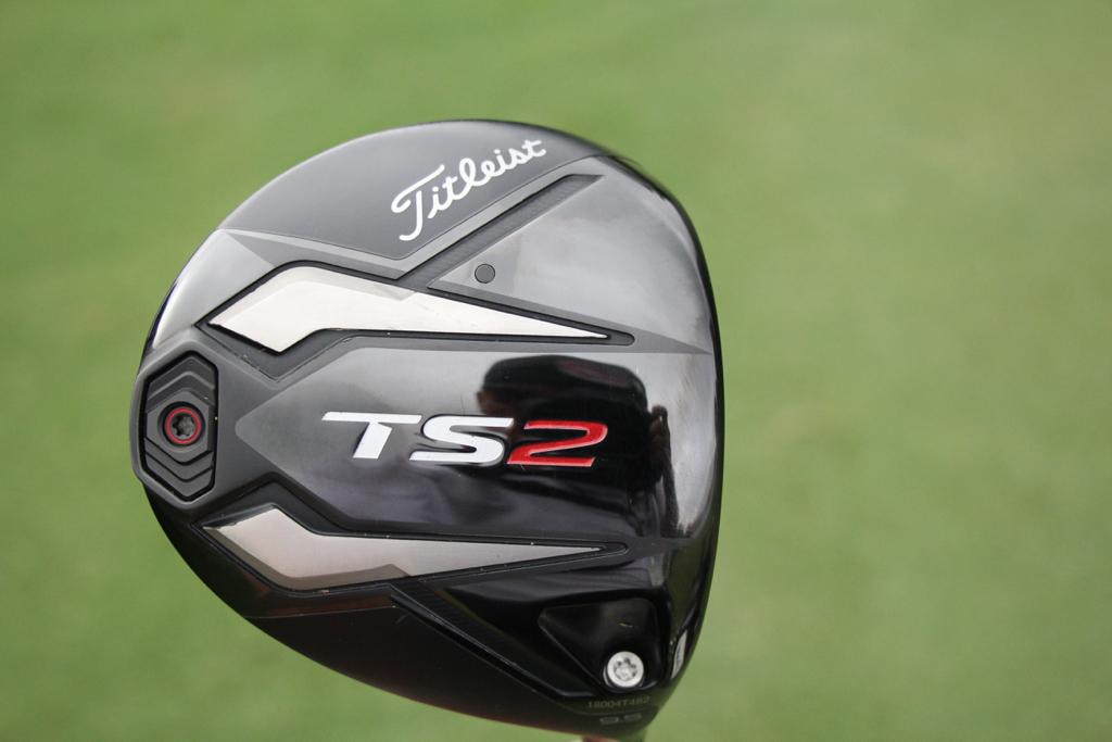 cameron-smith-witb-