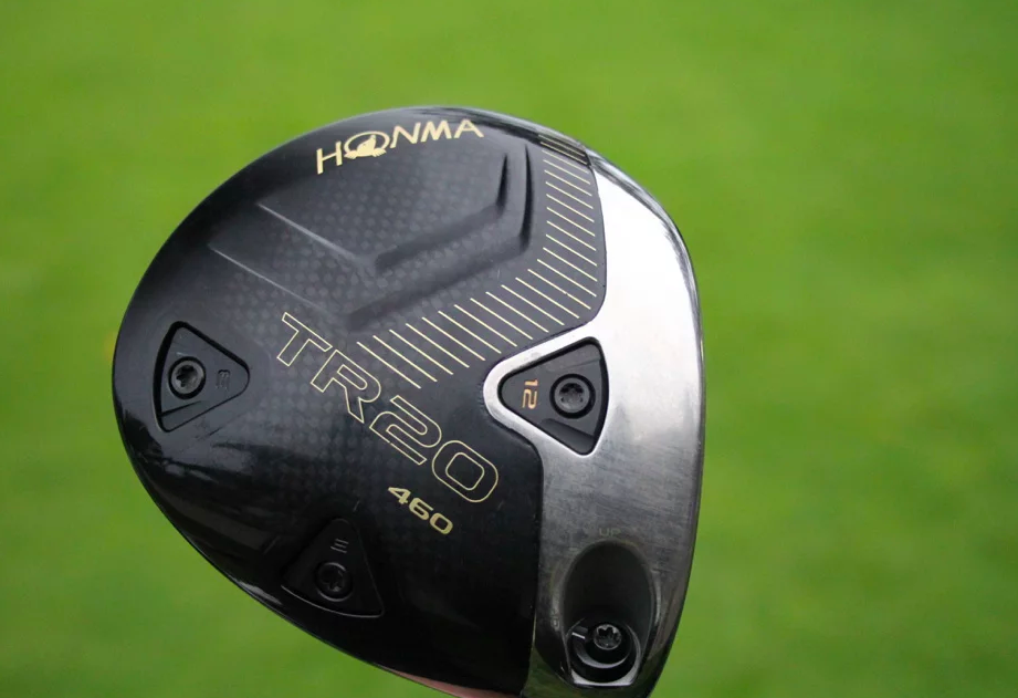 justin-rose-witb-2020-driver