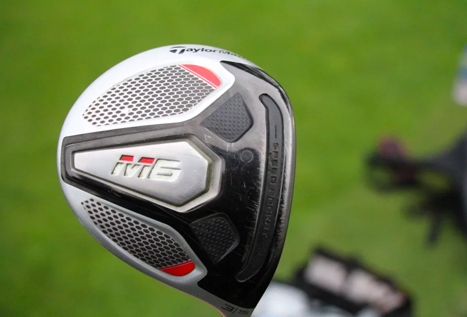 justin-rose-witb-2020