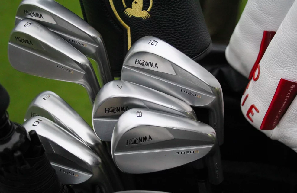 justin-rose-witb-2020-irons
