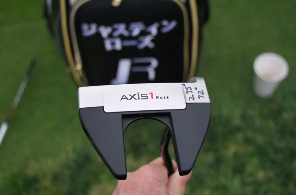justin-rose-witb-2020-putter