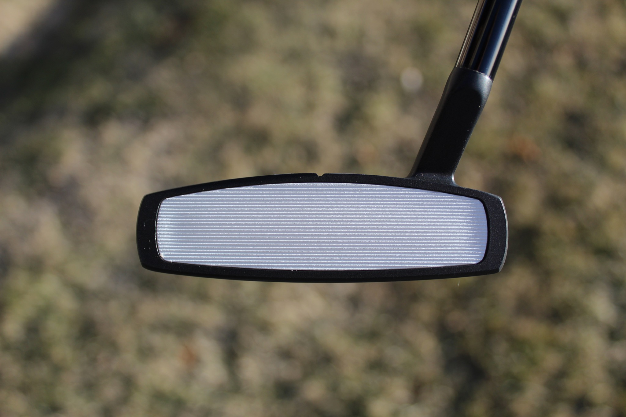 tour-edge-exoitcs-wingman-putter-1